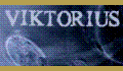 VIKTORIUS